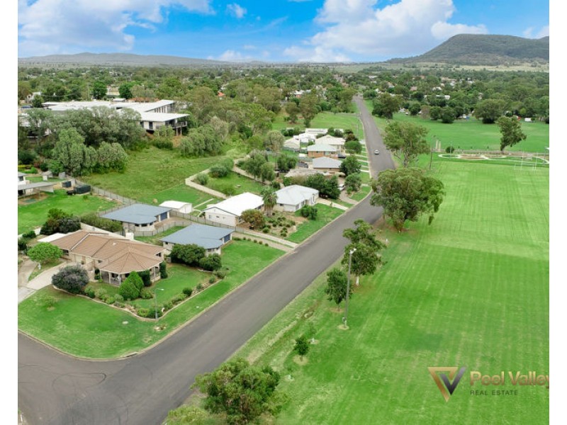 117 Strafford Street, Manilla NSW 2346