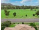 117 Strafford Street, Manilla NSW 2346