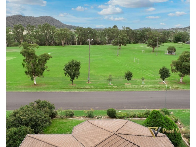 117 Strafford Street, Manilla NSW 2346