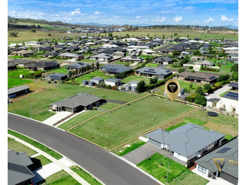 21 Kestral Street, Tamworth NSW 2340