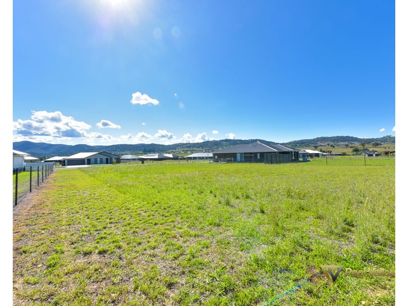 21 Kestral Street, Tamworth NSW 2340