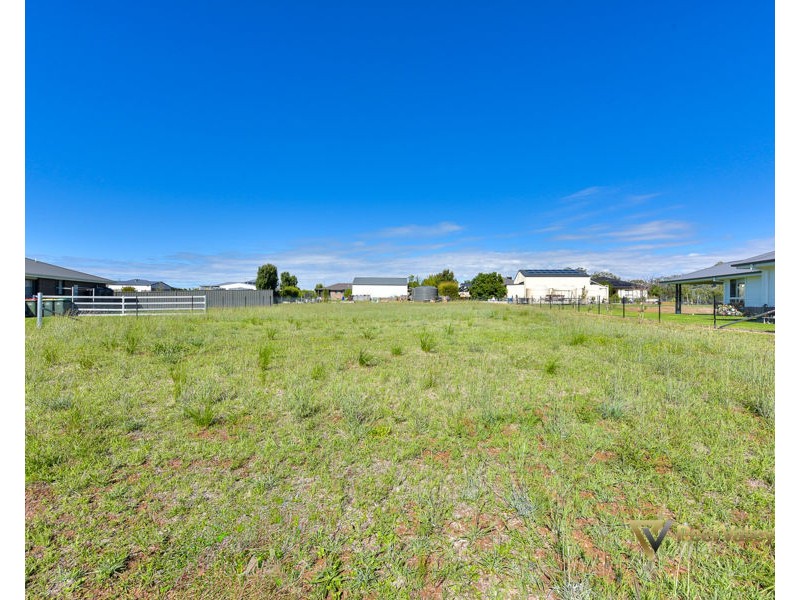 21 Kestral Street, Tamworth NSW 2340