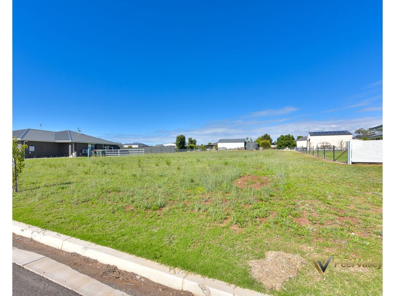 21 Kestral Street, Tamworth NSW 2340