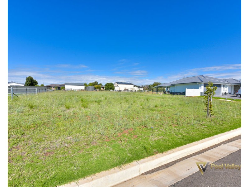 21 Kestral Street, Tamworth NSW 2340