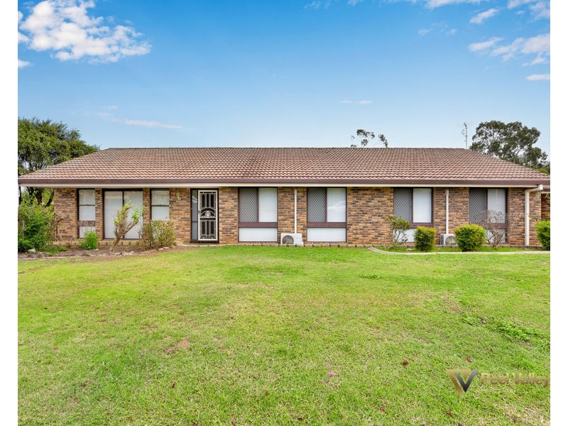 16 Kurrajong Street, Tamworth NSW 2340