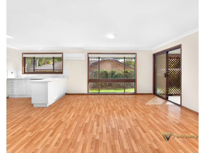 16 Kurrajong Street, Tamworth NSW 2340