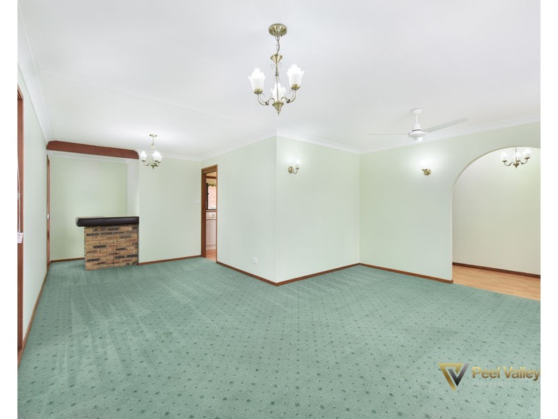 16 Kurrajong Street, Tamworth NSW 2340