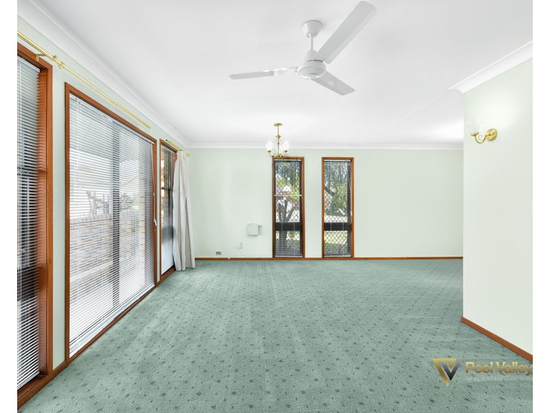 16 Kurrajong Street, Tamworth NSW 2340