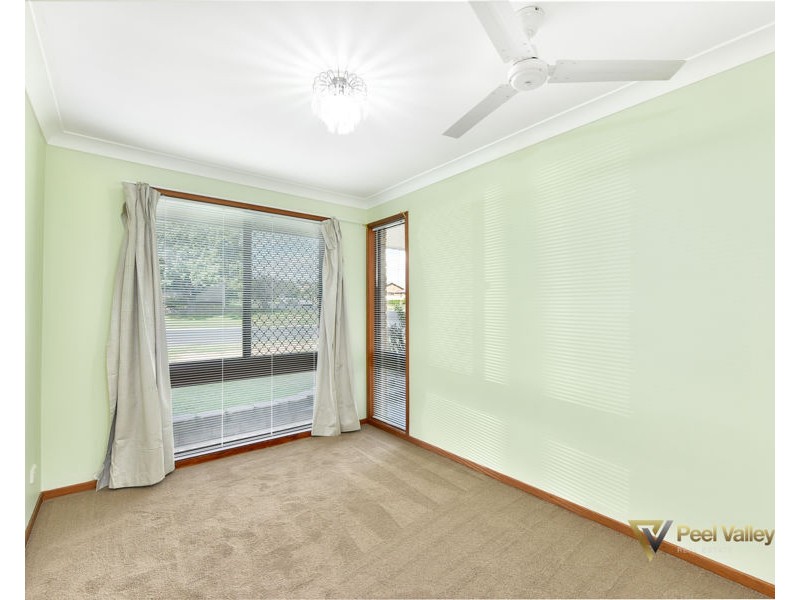 16 Kurrajong Street, Tamworth NSW 2340