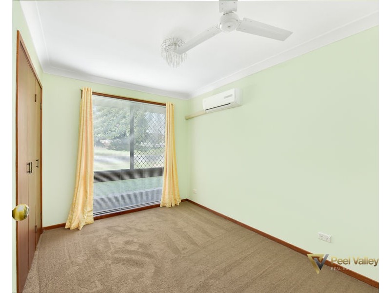 16 Kurrajong Street, Tamworth NSW 2340