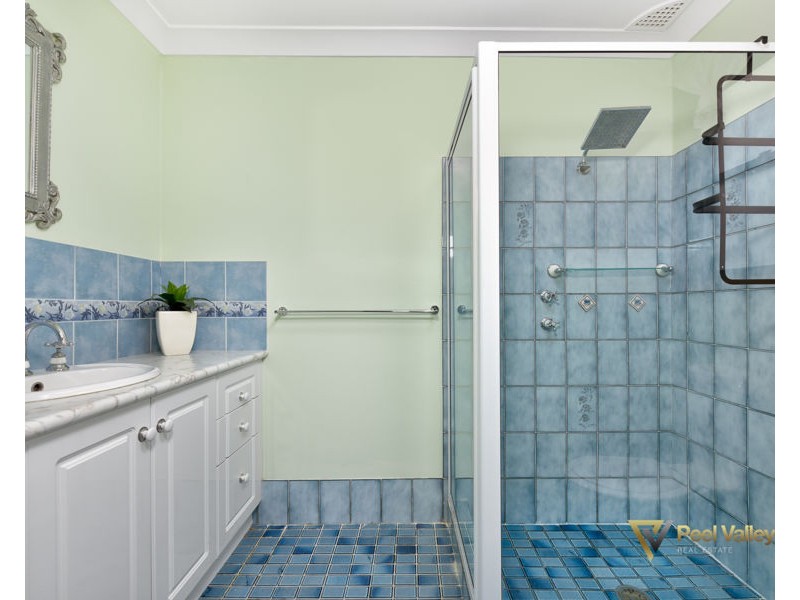 16 Kurrajong Street, Tamworth NSW 2340