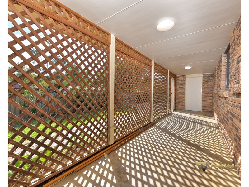 16 Kurrajong Street, Tamworth NSW 2340