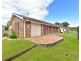 16 Kurrajong Street, Tamworth NSW 2340