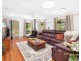 1508 Duncans Creek Road Duncans Creek, Tamworth NSW 2340