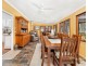 1508 Duncans Creek Road Duncans Creek, Tamworth NSW 2340