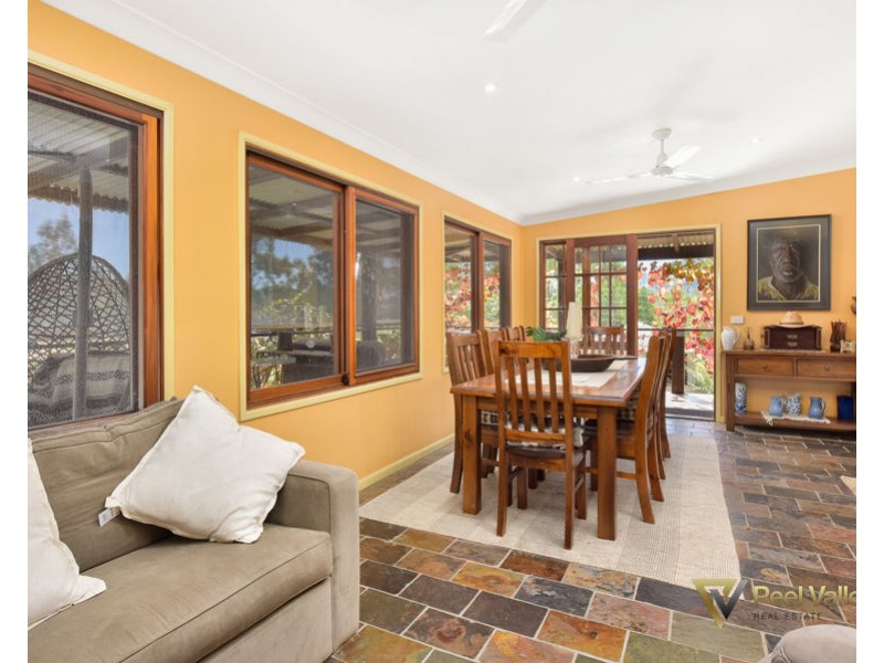 1508 Duncans Creek Road Duncans Creek, Tamworth NSW 2340