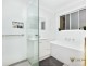 1508 Duncans Creek Road Duncans Creek, Tamworth NSW 2340