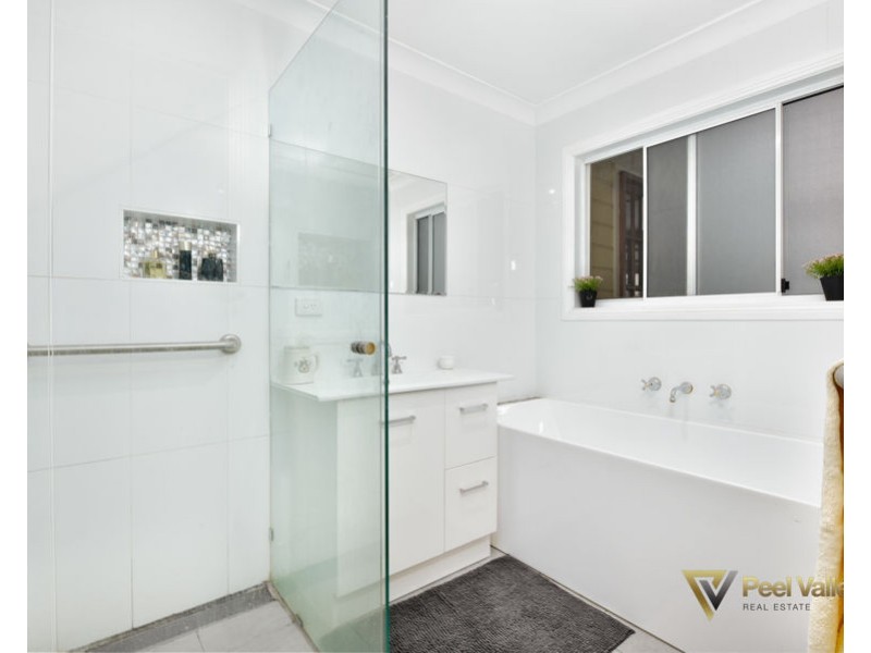 1508 Duncans Creek Road Duncans Creek, Tamworth NSW 2340