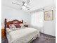 1508 Duncans Creek Road Duncans Creek, Tamworth NSW 2340