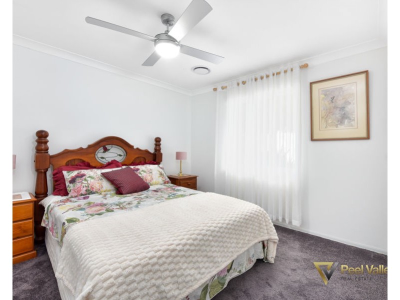 1508 Duncans Creek Road Duncans Creek, Tamworth NSW 2340
