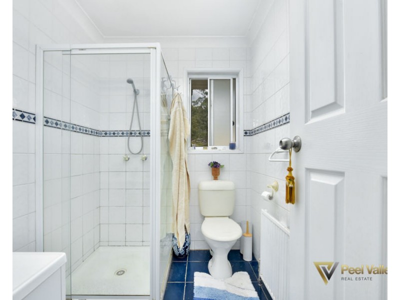 1508 Duncans Creek Road Duncans Creek, Tamworth NSW 2340