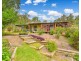 1508 Duncans Creek Road Duncans Creek, Tamworth NSW 2340