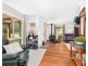 1508 Duncans Creek Road Duncans Creek, Tamworth NSW 2340
