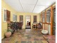 1508 Duncans Creek Road Duncans Creek, Tamworth NSW 2340