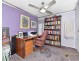 1508 Duncans Creek Road Duncans Creek, Tamworth NSW 2340