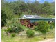 1508 Duncans Creek Road Duncans Creek, Tamworth NSW 2340