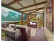 1508 Duncans Creek Road Duncans Creek, Tamworth NSW 2340