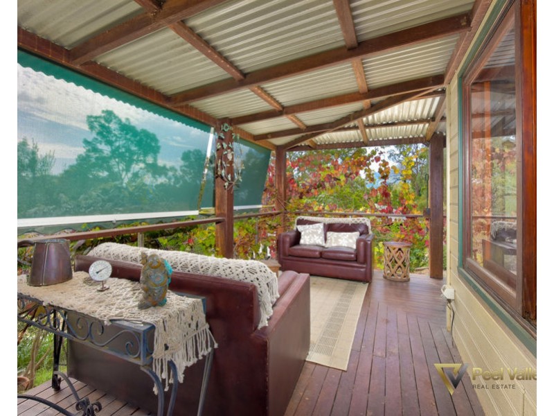 1508 Duncans Creek Road Duncans Creek, Tamworth NSW 2340