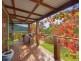 1508 Duncans Creek Road Duncans Creek, Tamworth NSW 2340