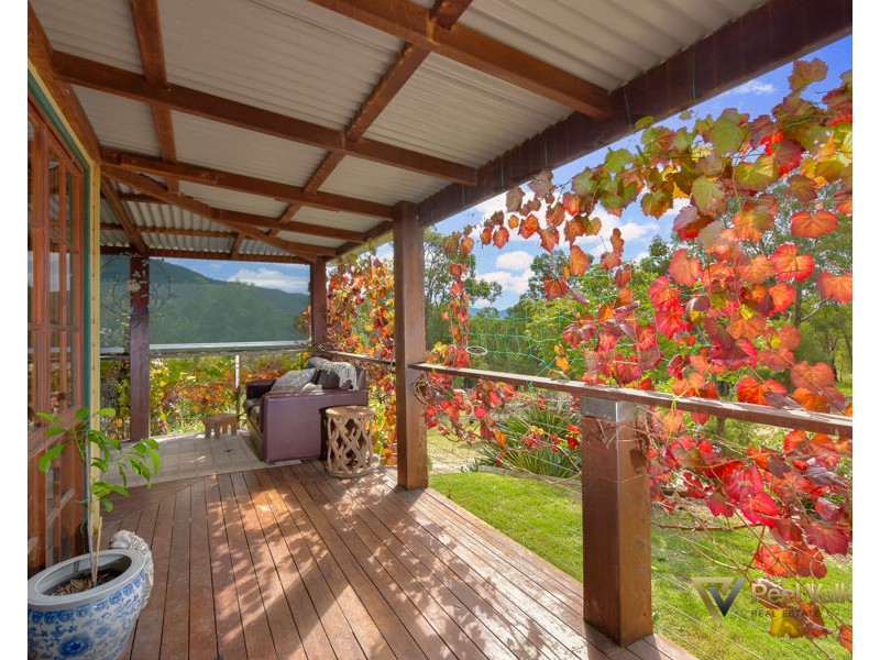 1508 Duncans Creek Road Duncans Creek, Tamworth NSW 2340