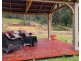 1508 Duncans Creek Road Duncans Creek, Tamworth NSW 2340