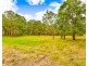 1508 Duncans Creek Road Duncans Creek, Tamworth NSW 2340