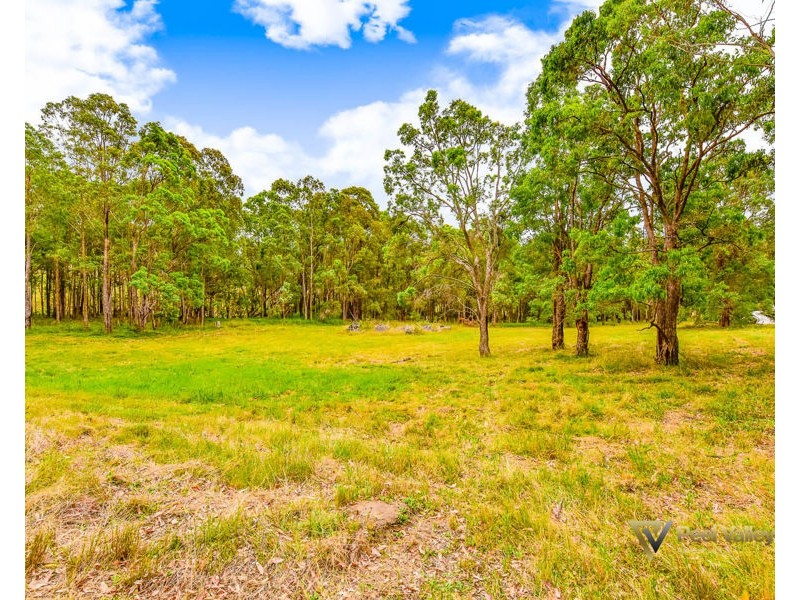 1508 Duncans Creek Road Duncans Creek, Tamworth NSW 2340