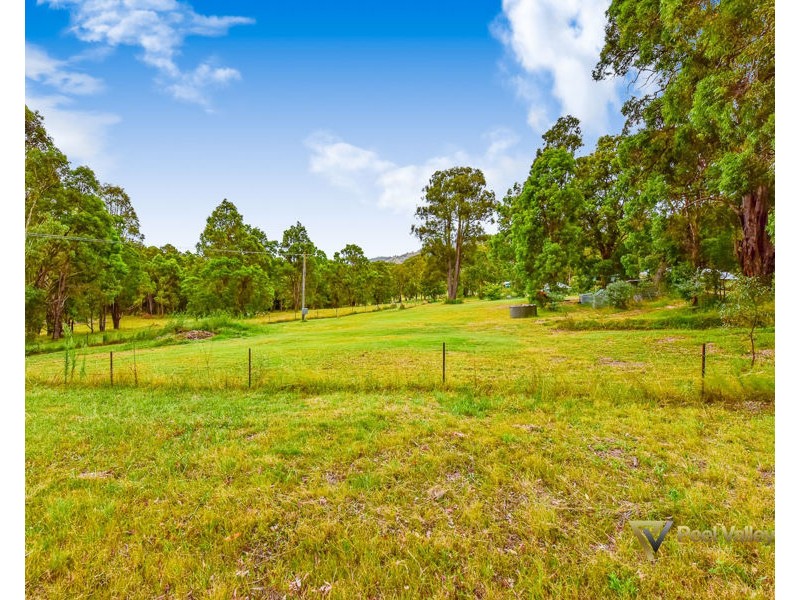 1508 Duncans Creek Road Duncans Creek, Tamworth NSW 2340