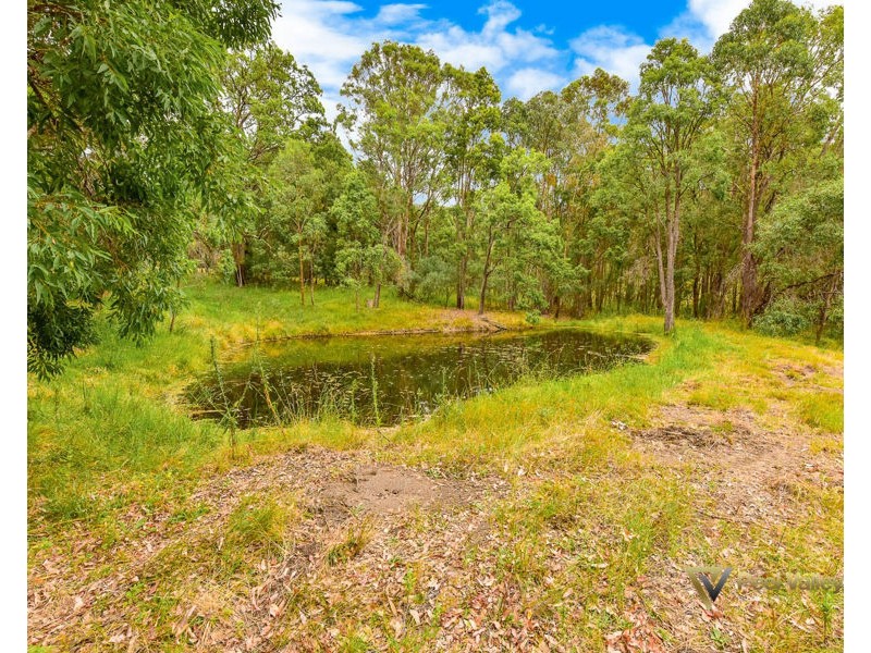 1508 Duncans Creek Road Duncans Creek, Tamworth NSW 2340