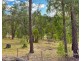 1508 Duncans Creek Road Duncans Creek, Tamworth NSW 2340