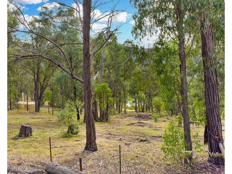 1508 Duncans Creek Road Duncans Creek, Tamworth NSW 2340