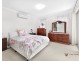Unit 2-1A Kent Street, Tamworth NSW 2340