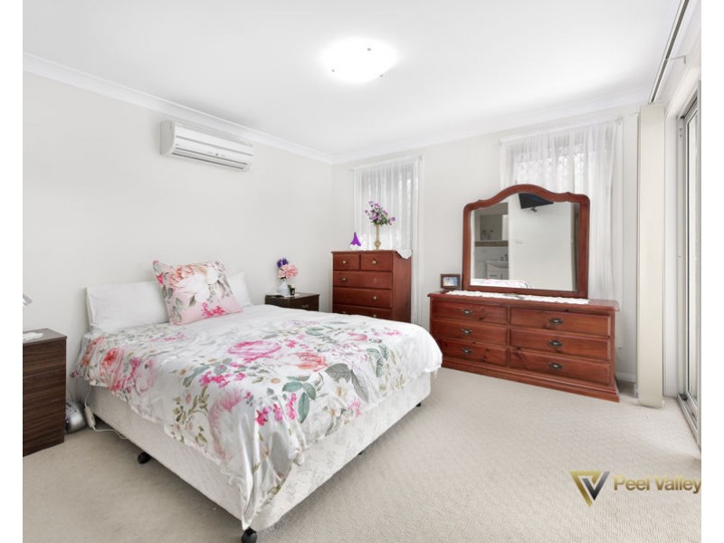 Unit 2-1A Kent Street, Tamworth NSW 2340