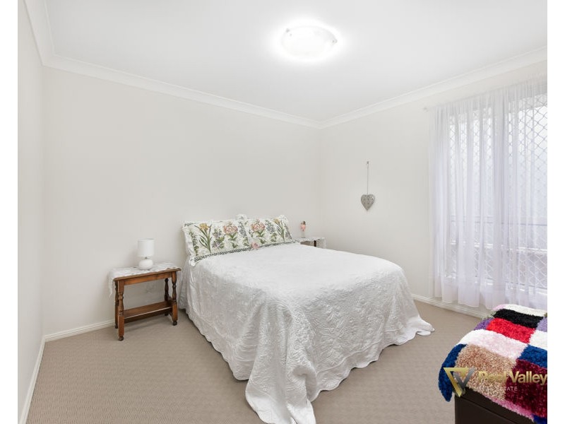 Unit 2-1A Kent Street, Tamworth NSW 2340