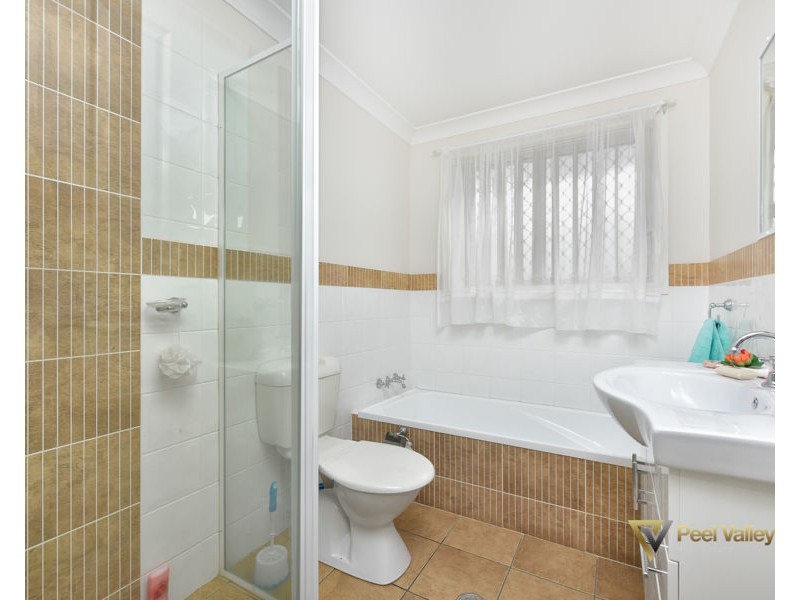 Unit 2-1A Kent Street, Tamworth NSW 2340