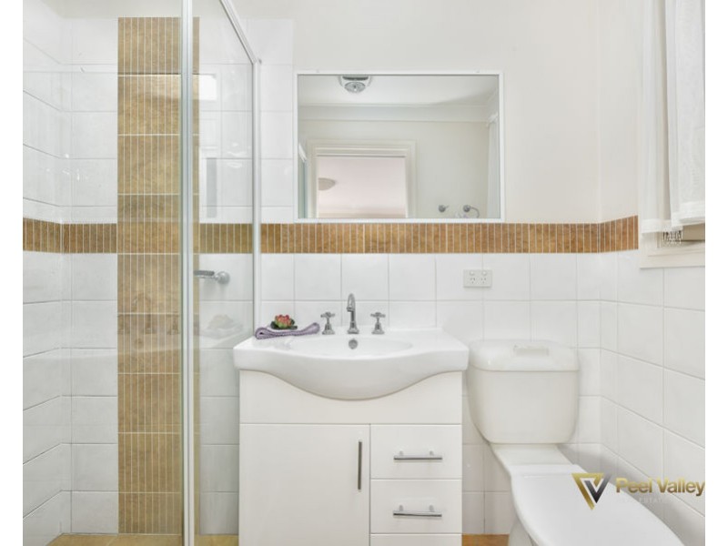 Unit 2-1A Kent Street, Tamworth NSW 2340