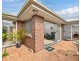 Unit 2-1A Kent Street, Tamworth NSW 2340