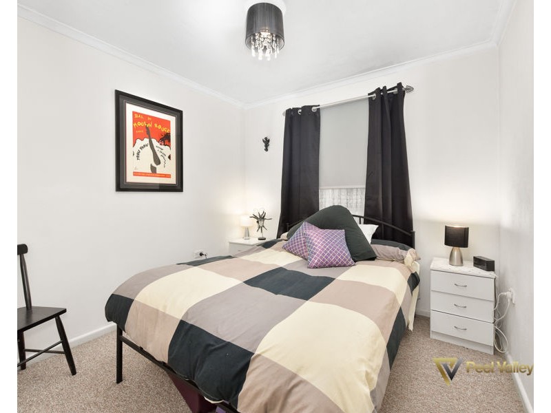 383 New England Gully Road, Moonbi NSW 2353