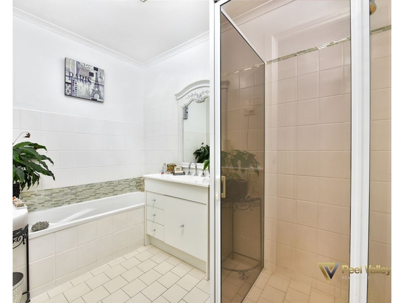 383 New England Gully Road, Moonbi NSW 2353