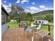 383 New England Gully Road, Moonbi NSW 2353